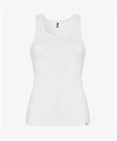 ten Cate Hemd Thermal Basic
