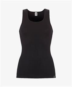 ten Cate Hemd Thermal Basic