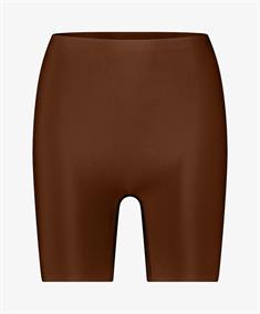 ten Cate High Waist Long Short Secrets