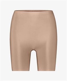 ten Cate High Waist Long Shorts Secrets