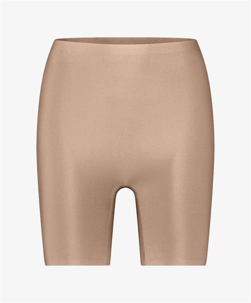 ten Cate High Waist Long Shorts Secrets