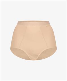 ten Cate High Waist Shape Slip Basics