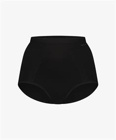 ten Cate High Waist Shape Slip Basics