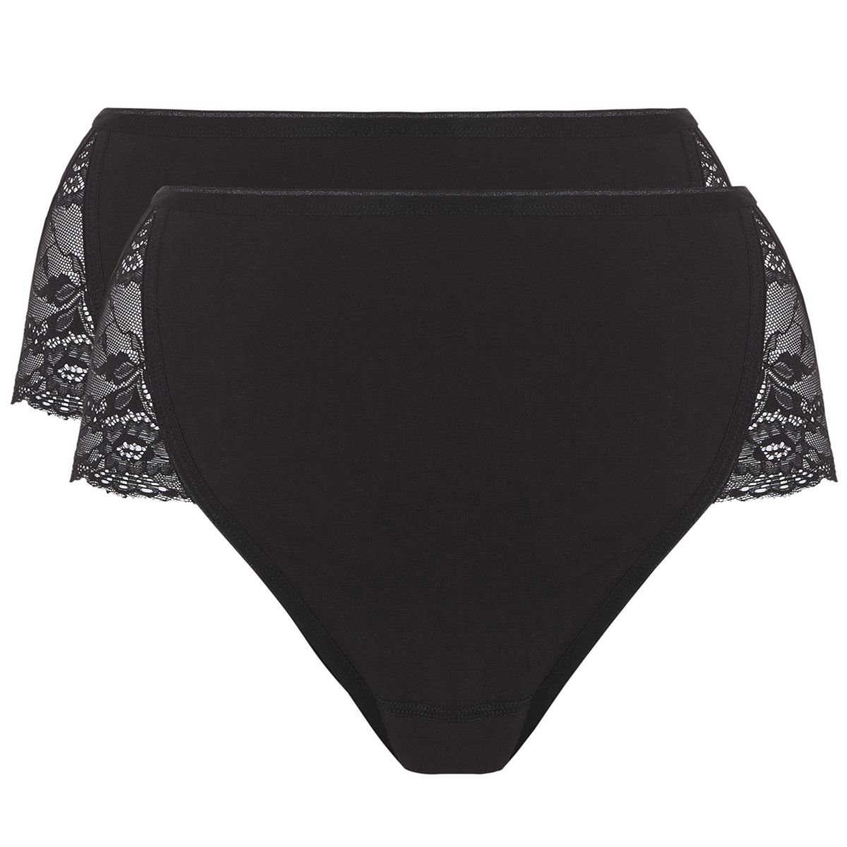 cate lace