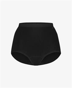 ten Cate High Waist Slip Basics 2-pack