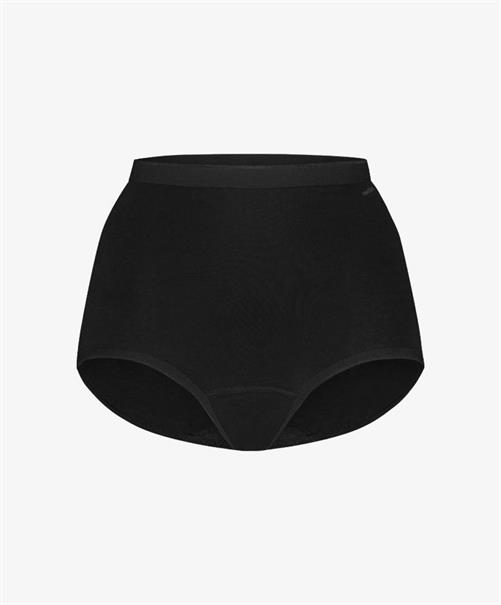 ten Cate High Waist Slip Basics 2-pack