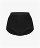 ten Cate High Waist Slip Basics 2-pack