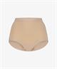 ten Cate High Waist Slip Basics 2-Pack