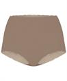 ten Cate High Waist Slip Lace Secrets