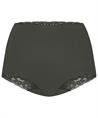 ten Cate High Waist Slip Lace Secrets