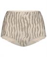 ten Cate High Waist Slip Lace Secrets