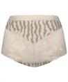 ten Cate High Waist Slip Lace Secrets
