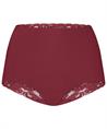 ten Cate High Waist Slip Lace Secrets