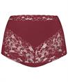 ten Cate High Waist Slip Lace Secrets