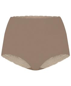 ten Cate High Waist Slip Lace Secrets