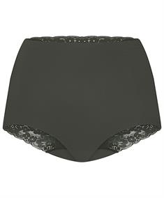 ten Cate High Waist Slip Lace Secrets