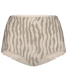 ten Cate High Waist Slip Lace Secrets