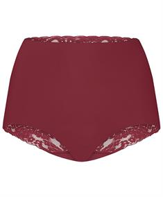 ten Cate High Waist Slip Lace Secrets