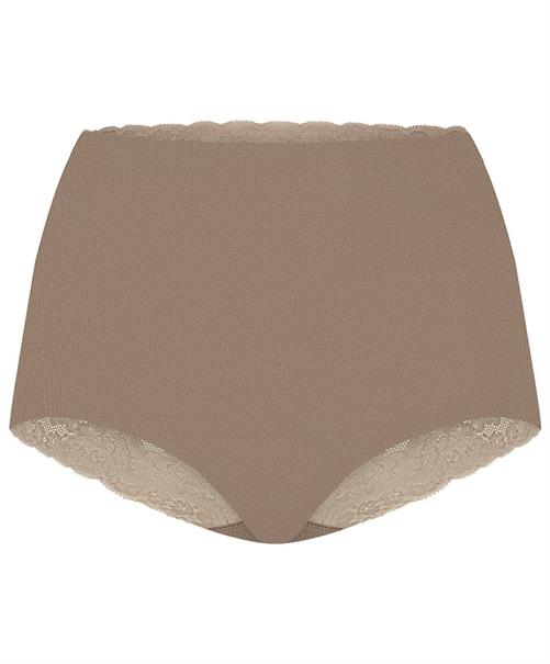 ten Cate High Waist Slip Lace Secrets