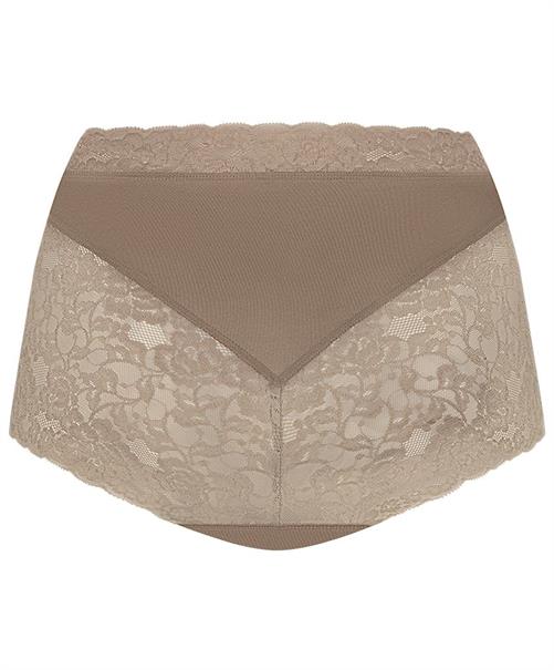 ten Cate High Waist Slip Lace Secrets