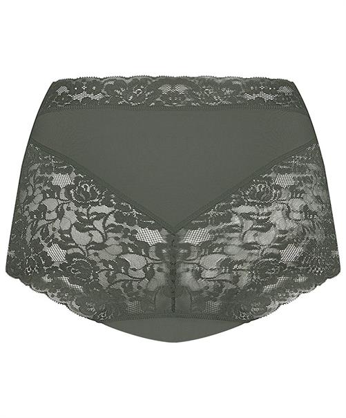 ten Cate High Waist Slip Lace Secrets