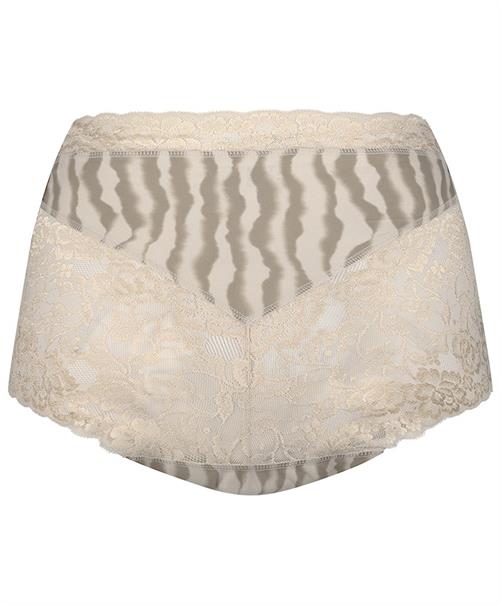 ten Cate High Waist Slip Lace Secrets
