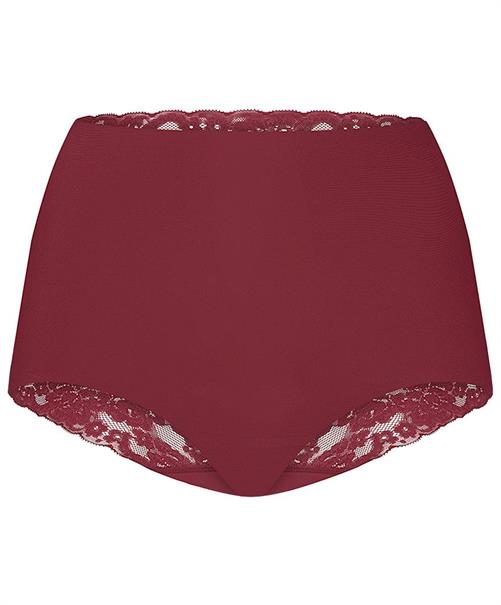 ten Cate High Waist Slip Lace Secrets
