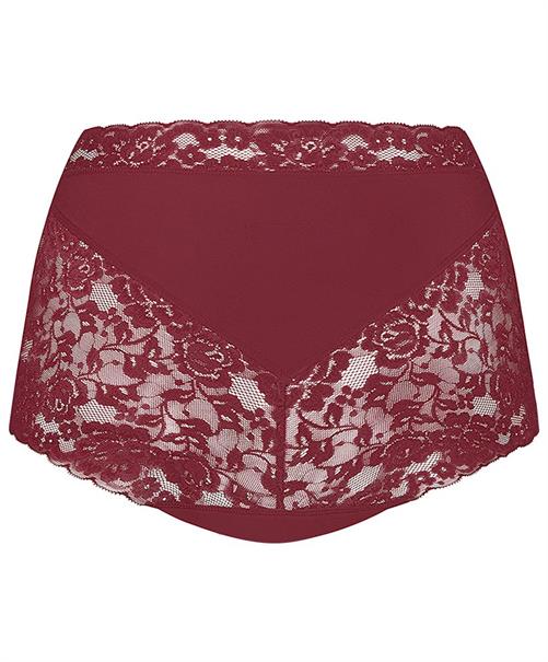ten Cate High Waist Slip Lace Secrets