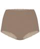 ten Cate High Waist Slip Lace Secrets