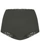 ten Cate High Waist Slip Lace Secrets