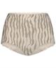 ten Cate High Waist Slip Lace Secrets