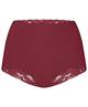 ten Cate High Waist Slip Lace Secrets
