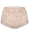 ten Cate High Waist Slip Secrets
