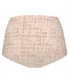 ten Cate High Waist Slip Secrets