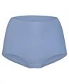 ten Cate High Waist Slip Secrets