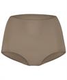 ten Cate High Waist Slip Secrets