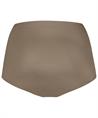 ten Cate High Waist Slip Secrets