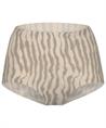 ten Cate High Waist Slip Secrets