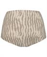 ten Cate High Waist Slip Secrets