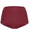 ten Cate High Waist Slip Secrets