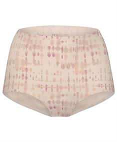 ten Cate High Waist Slip Secrets