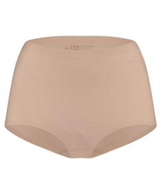 ten Cate High Waist Slip Secrets