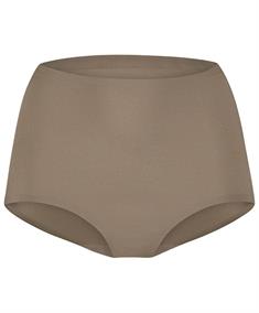 ten Cate High Waist Slip Secrets