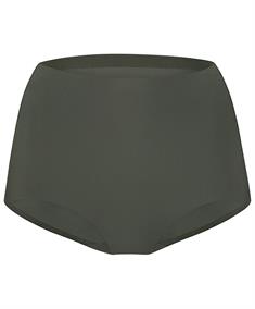 ten Cate High Waist Slip Secrets