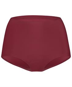 ten Cate High Waist Slip Secrets