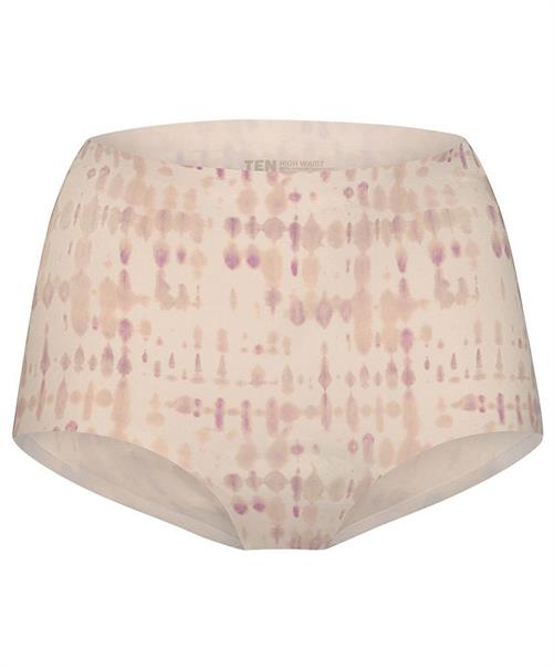 ten Cate High Waist Slip Secrets