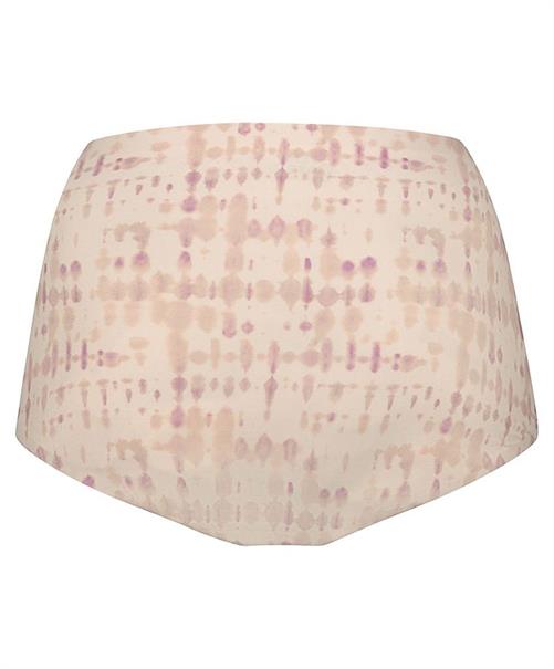 ten Cate High Waist Slip Secrets