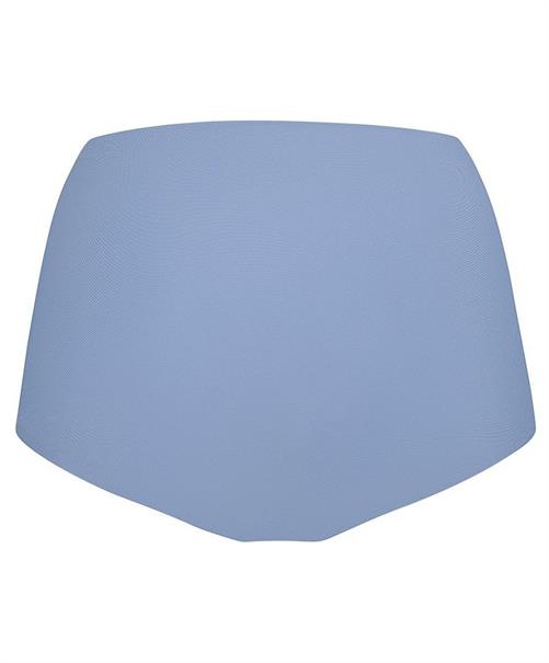 ten Cate High Waist Slip Secrets