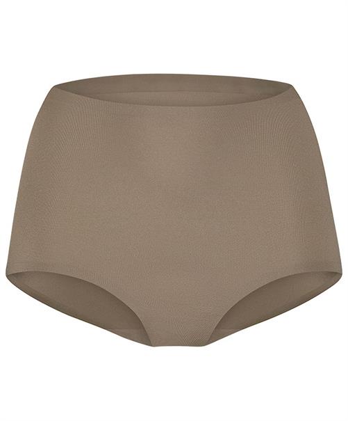 ten Cate High Waist Slip Secrets