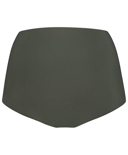 ten Cate High Waist Slip Secrets